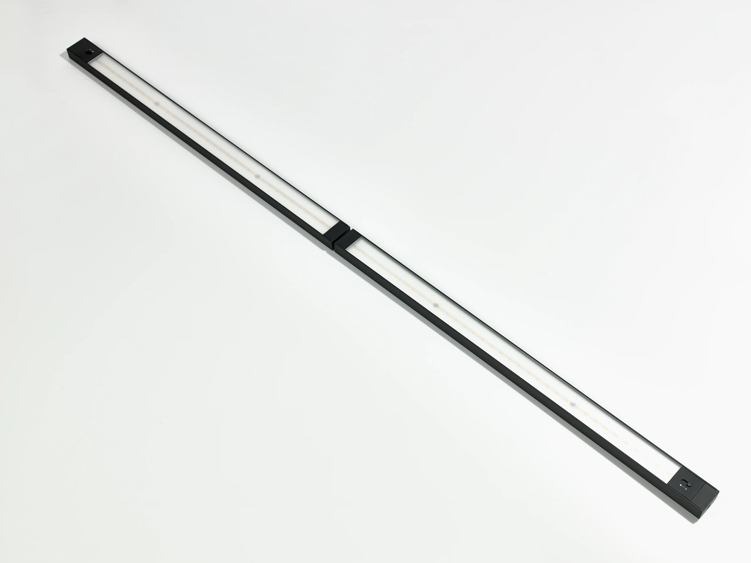 KnollExtra Highwire LED Desk Lamp