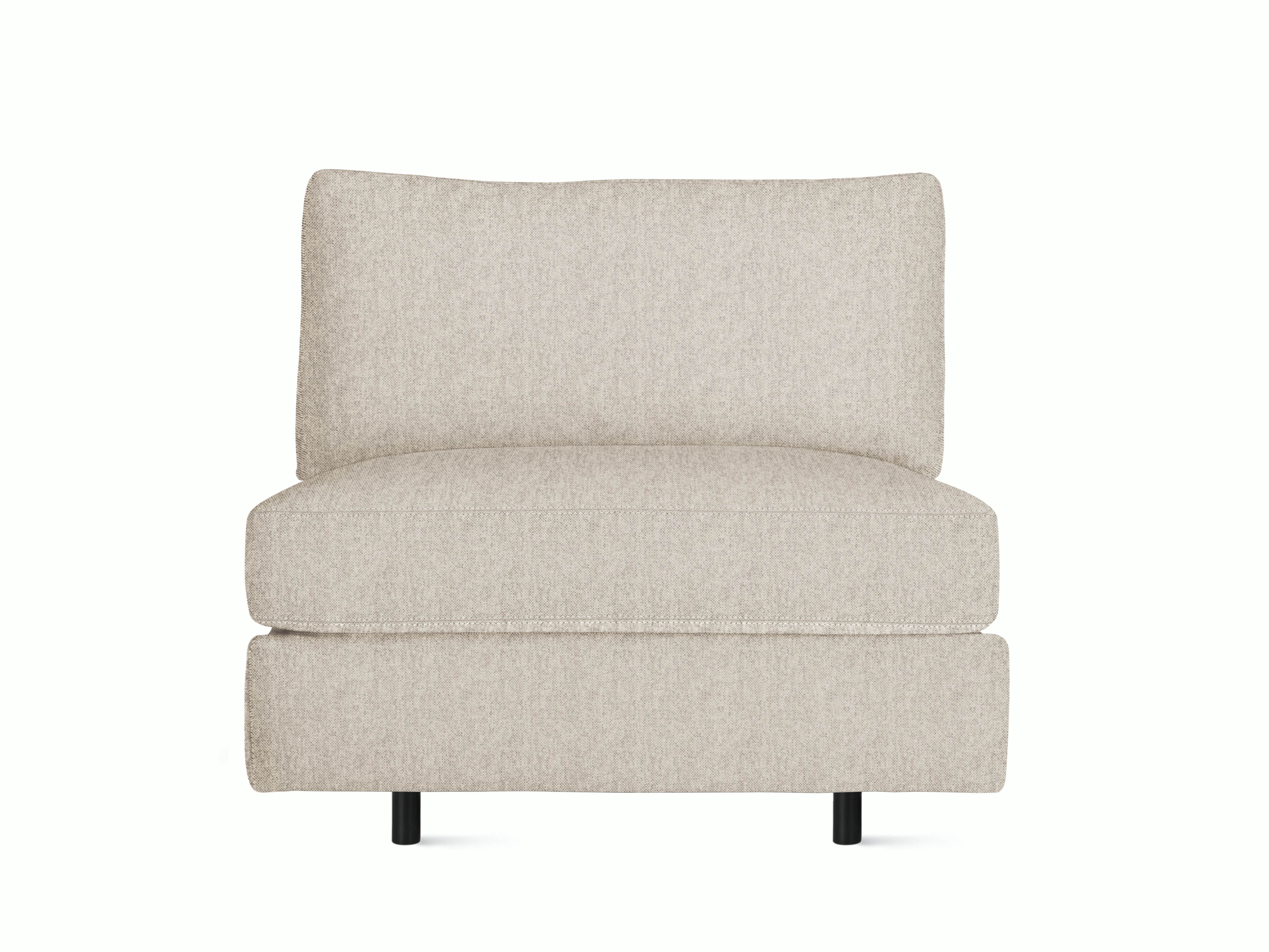 Reid Chair