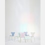 Series 7 Chair