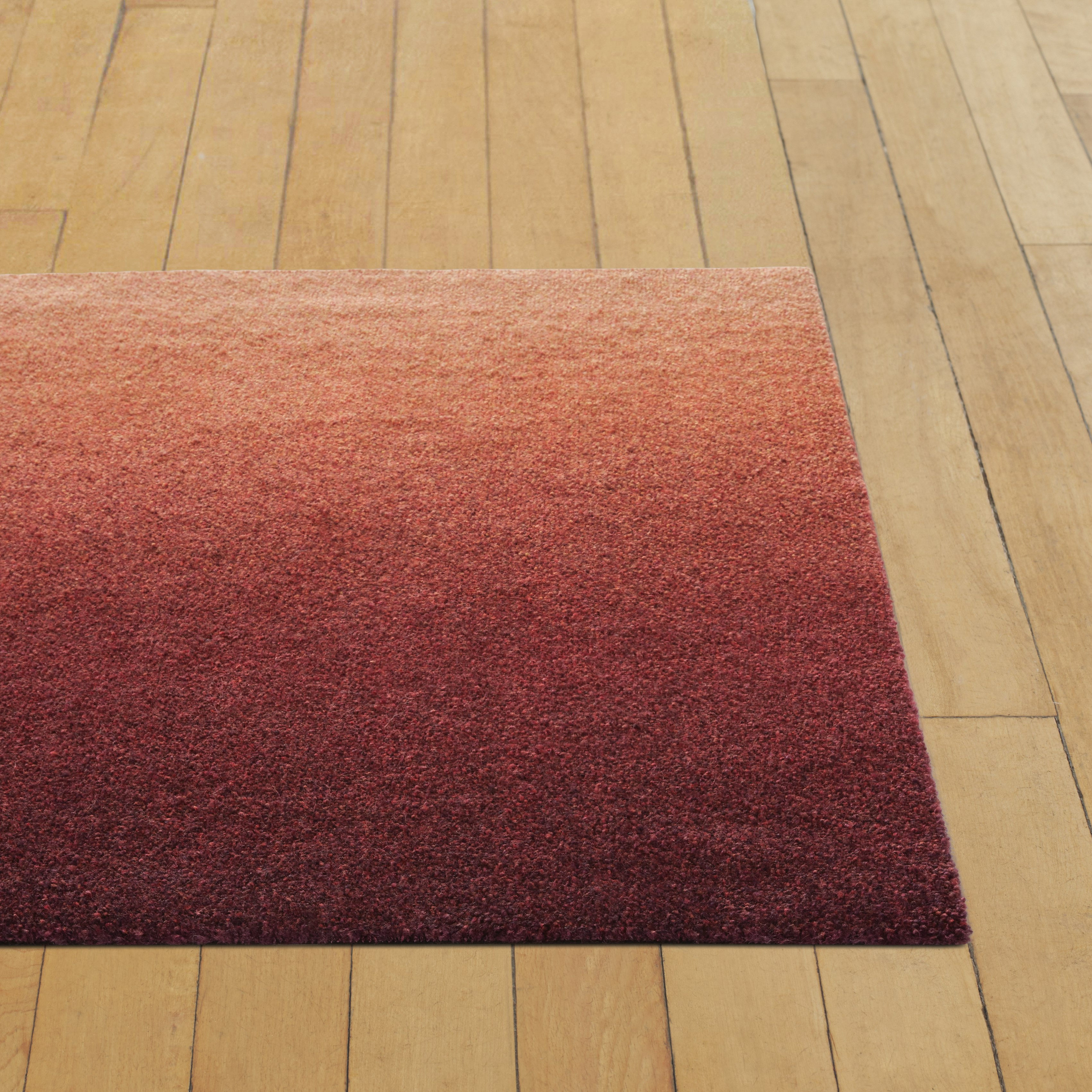Dis Mat