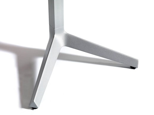 Dividends Skyline Y Leg detail