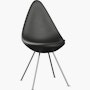 Drop Chair Drop Chair