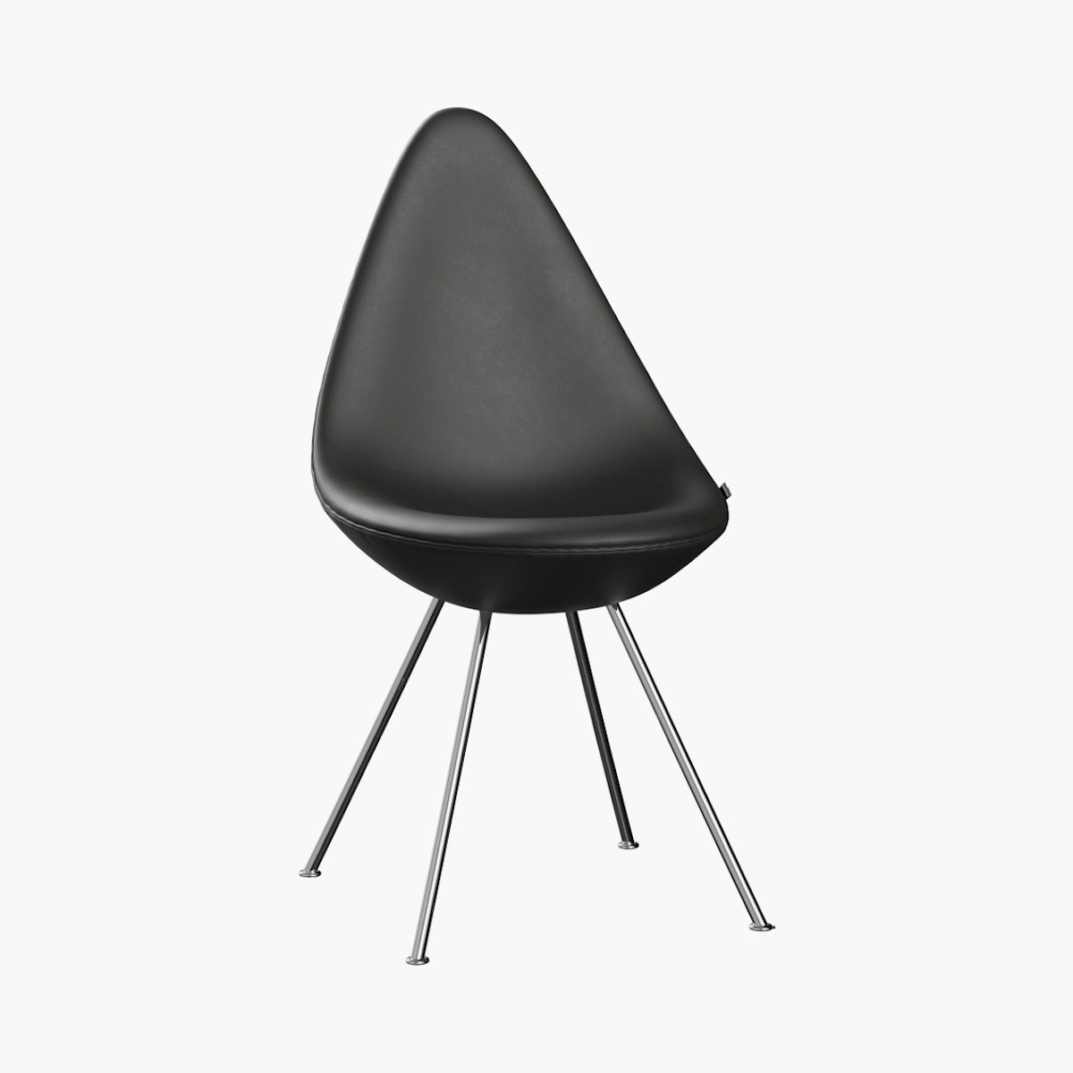 Drop Chair Drop Chair