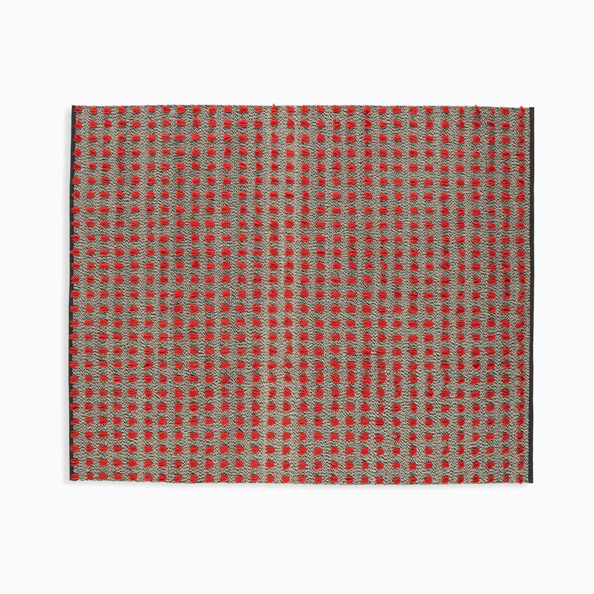 Floss Rug by Bertjan Pot Floss Rug by Bertjan Pot