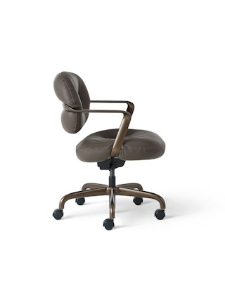 Morrison Hannah Chair
