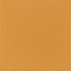 Ochre