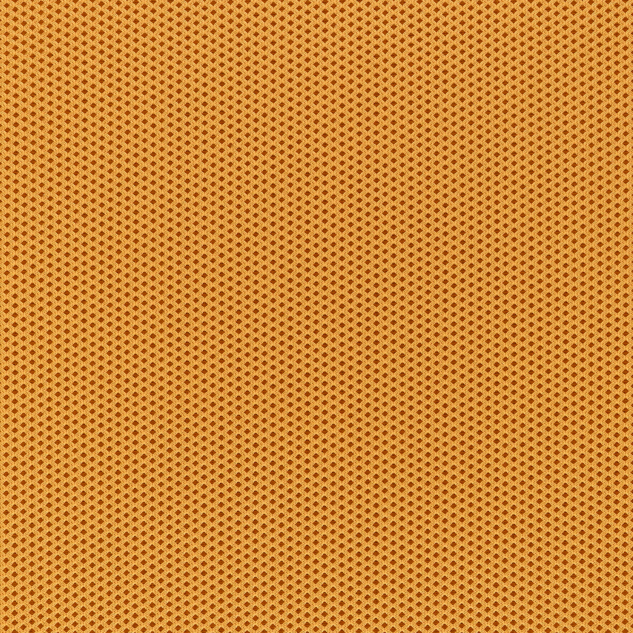 Ochre
