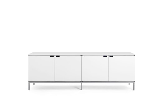Florence Knoll Credenza