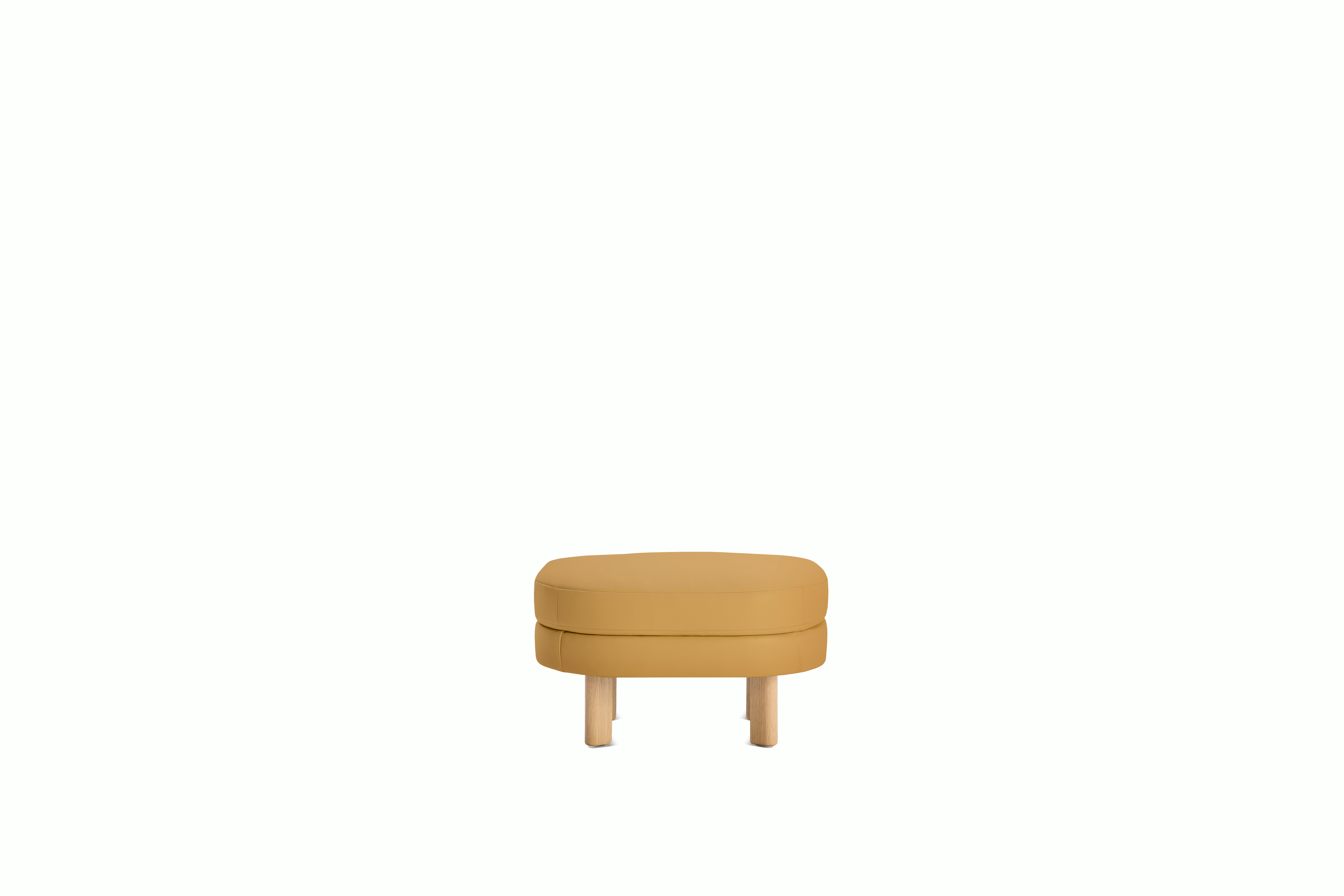 Emmy Ottoman