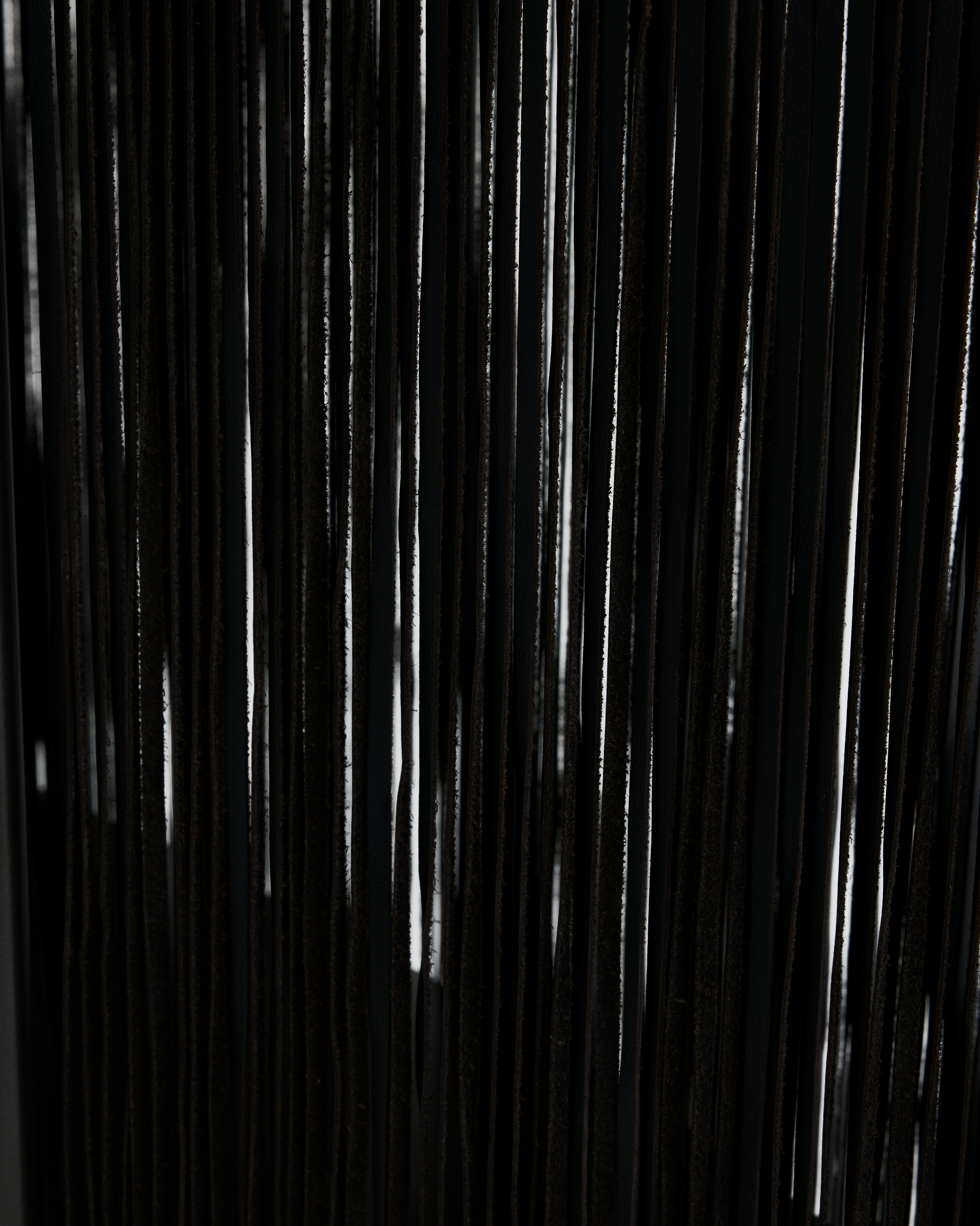 Dozie Kanu Side Table