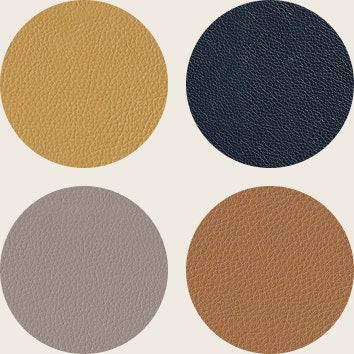 DWR SP26 Warm Modernism Family Friendly UGC