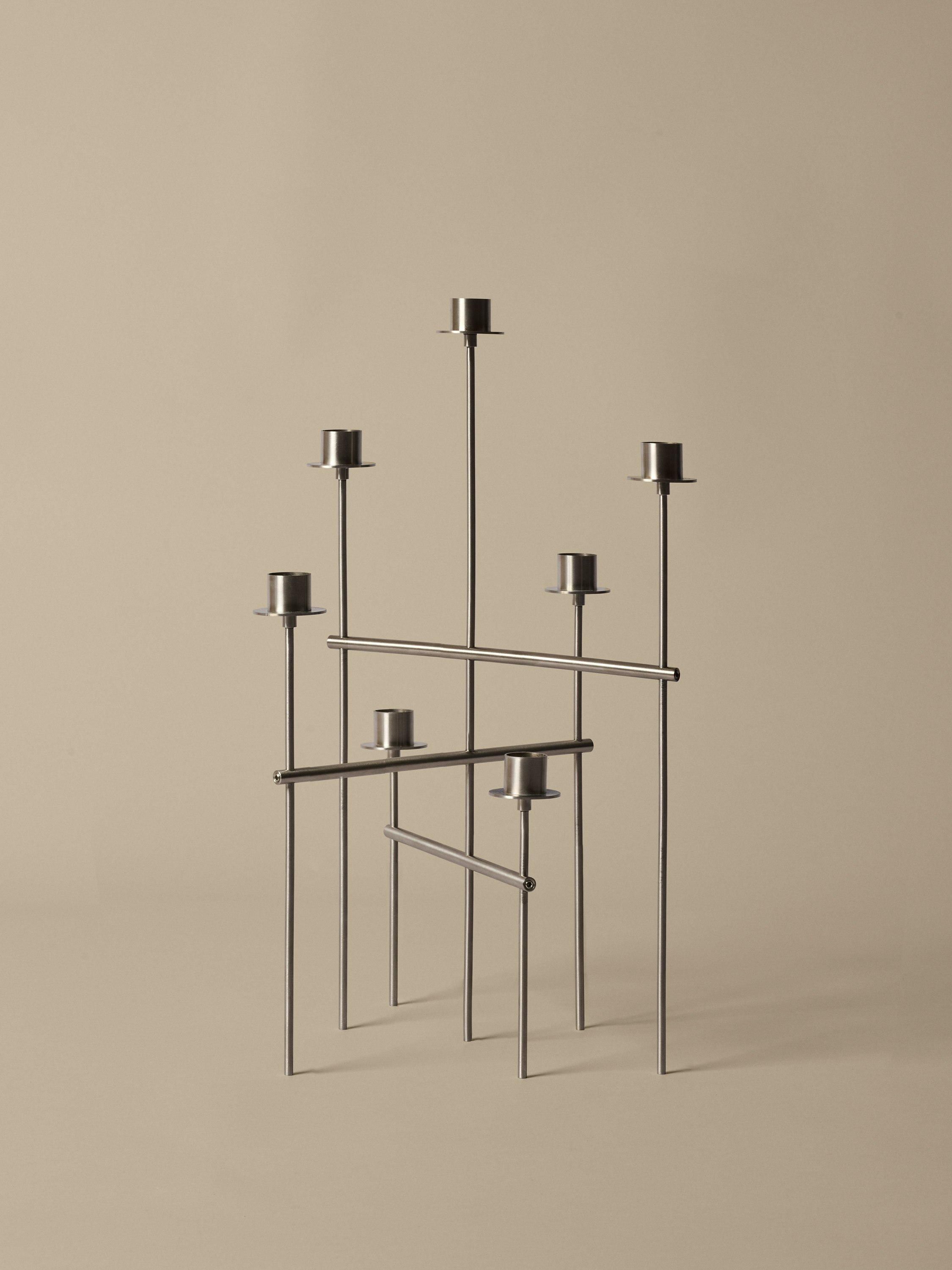Elysia Candelabra