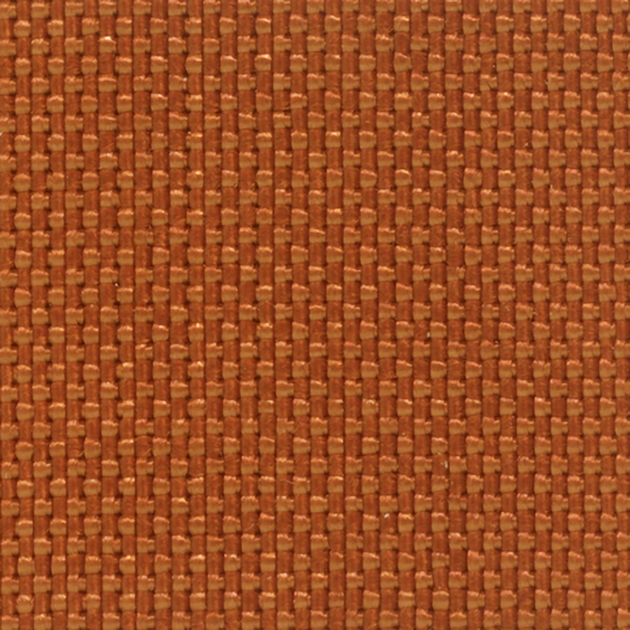 Nutmeg