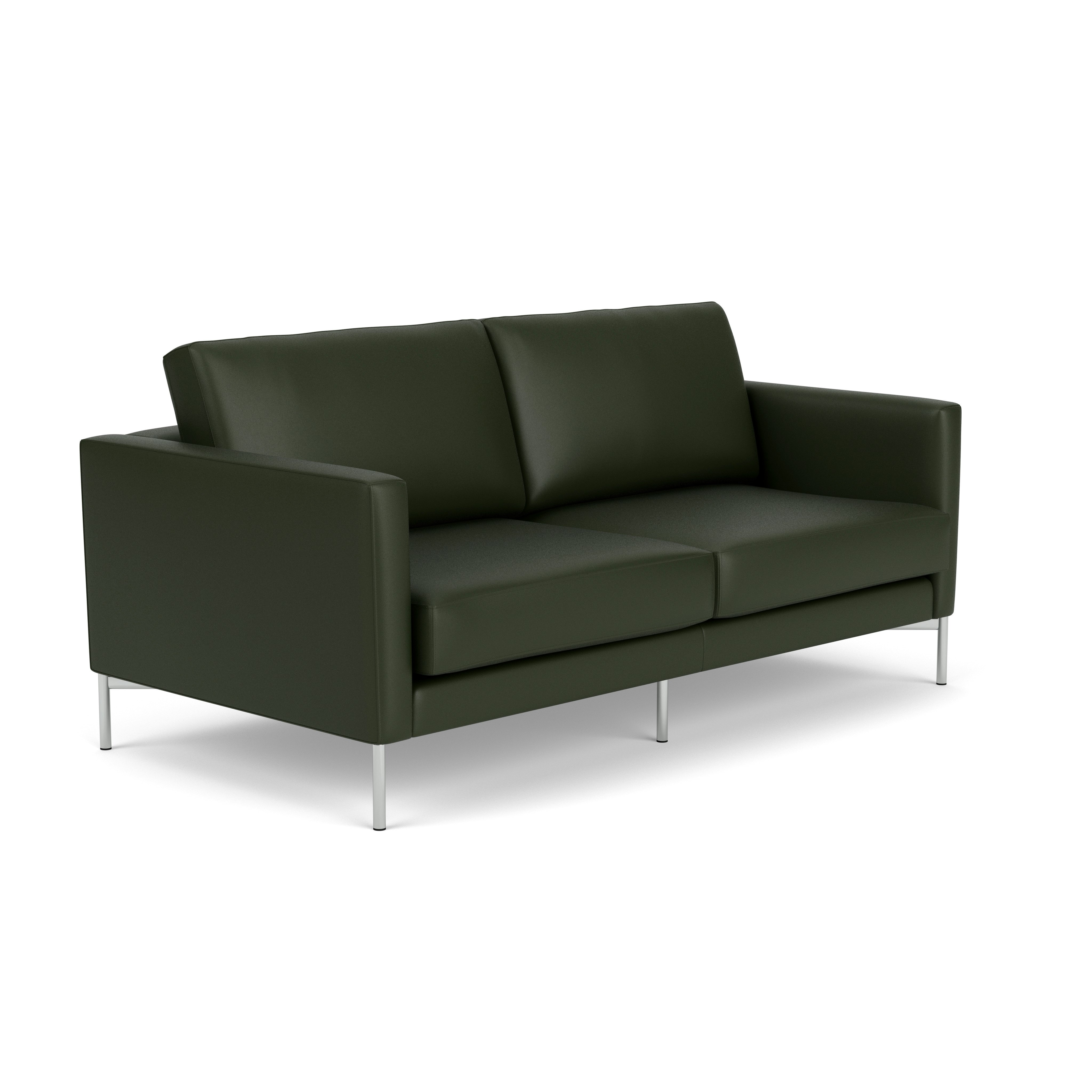 Divina Sofa