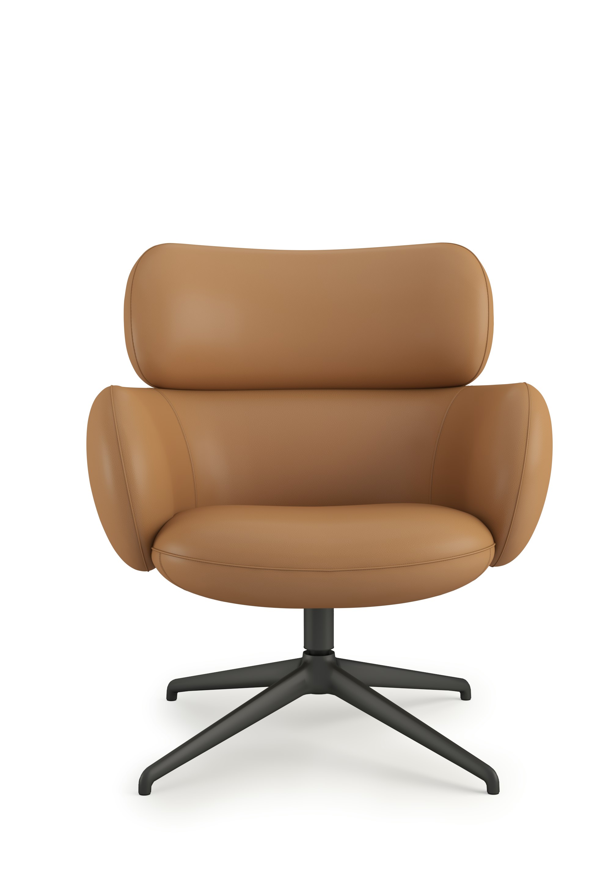 Blis Swivel Chair