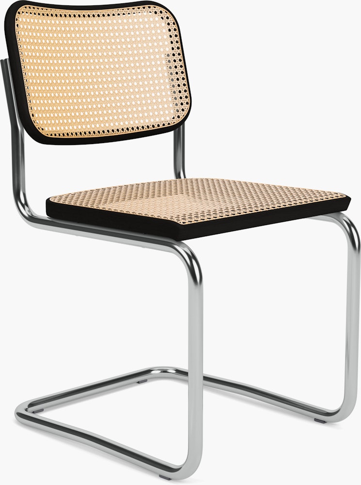Cesca Chair