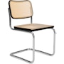 Cesca™ Chair Cesca Caned Side Chair