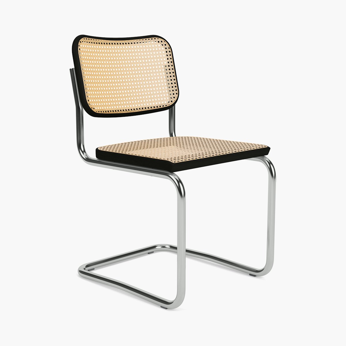 Cesca™ Chair Cesca Caned Side Chair