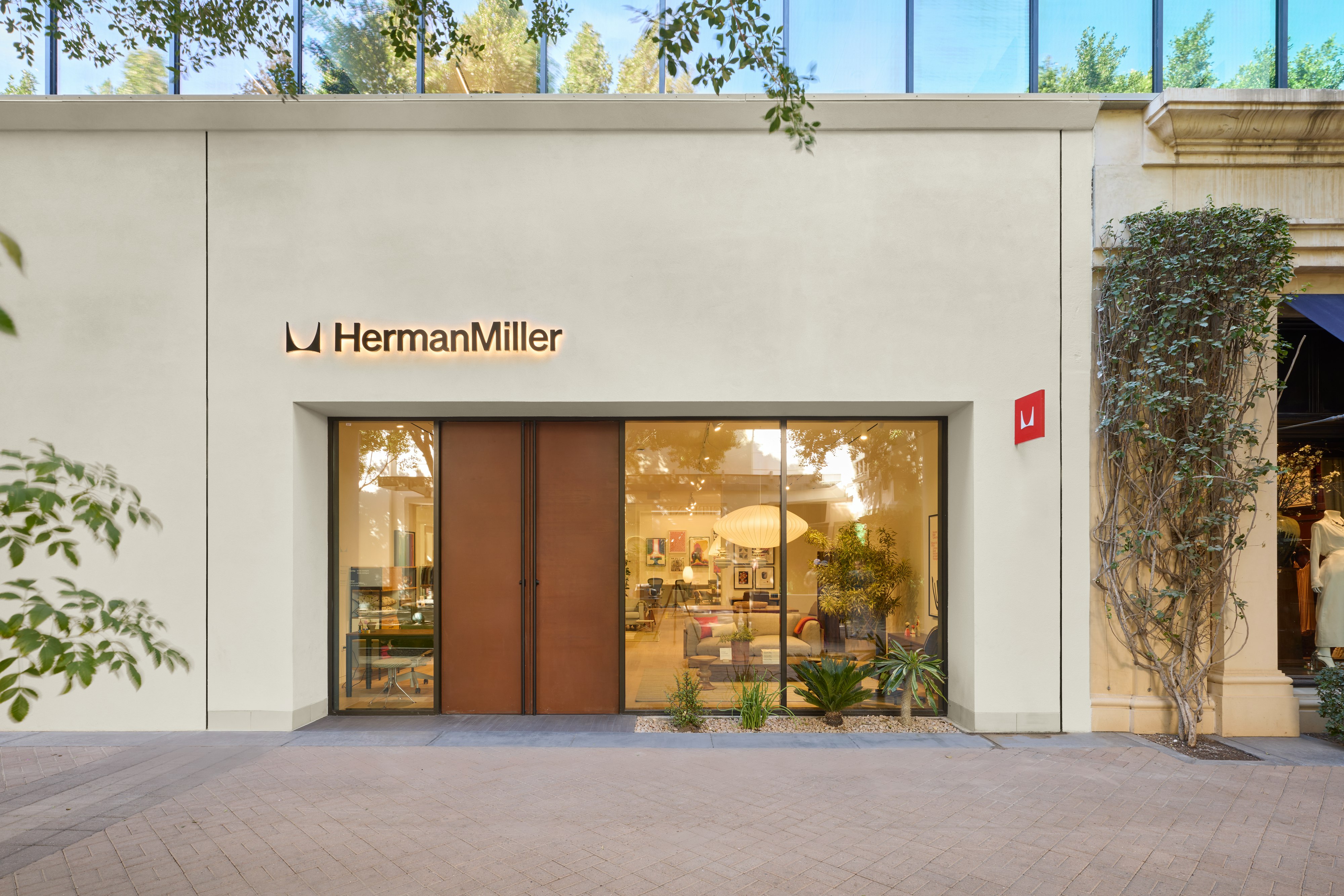 HM Studio, Phoenix AZ March 2026