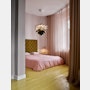 PH Artichoke Lamp