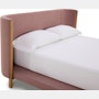Emmy Bed