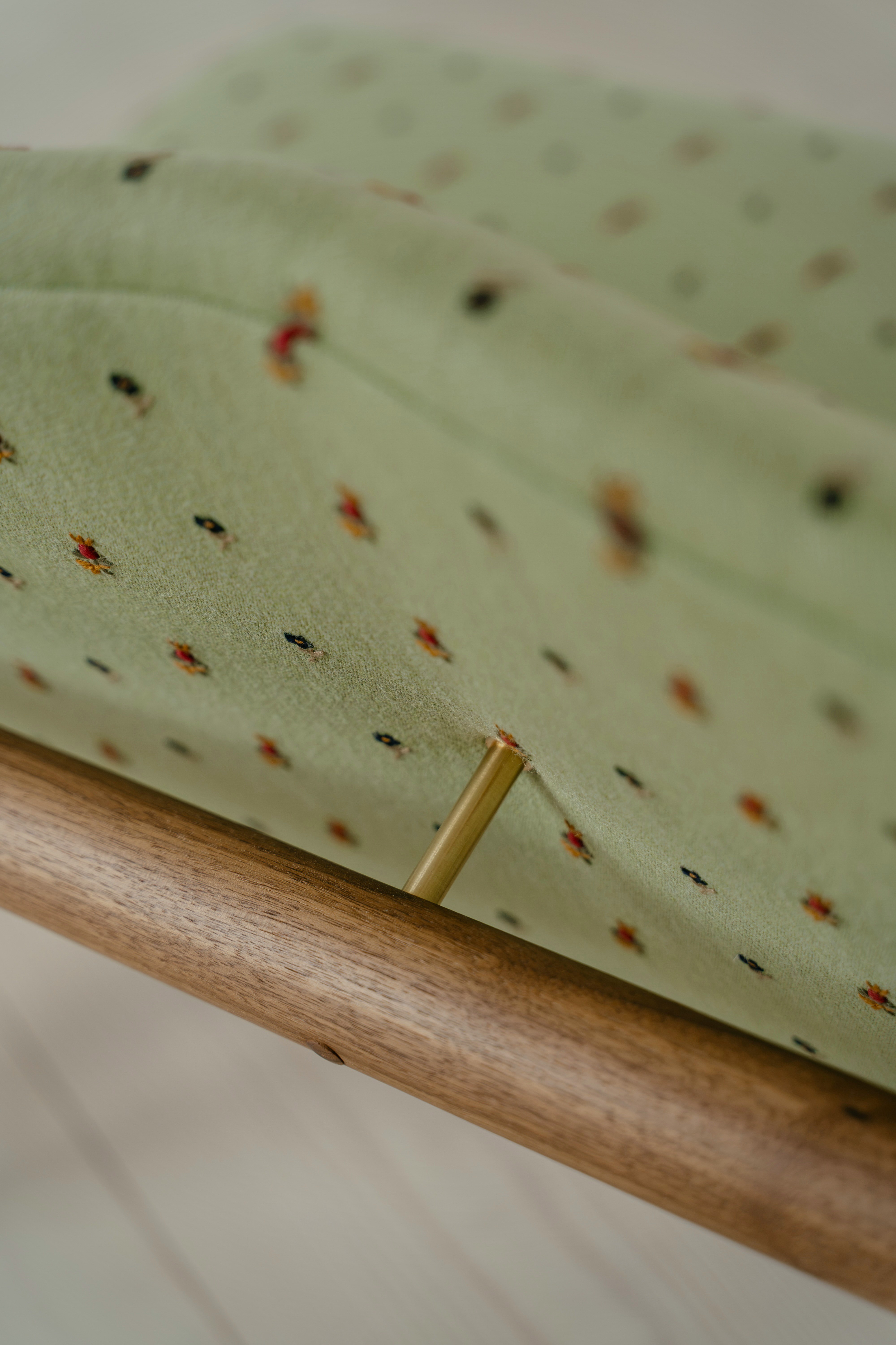 Japan Sofa