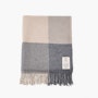 Rome Cashmere Throw Rome Cashmere Throw