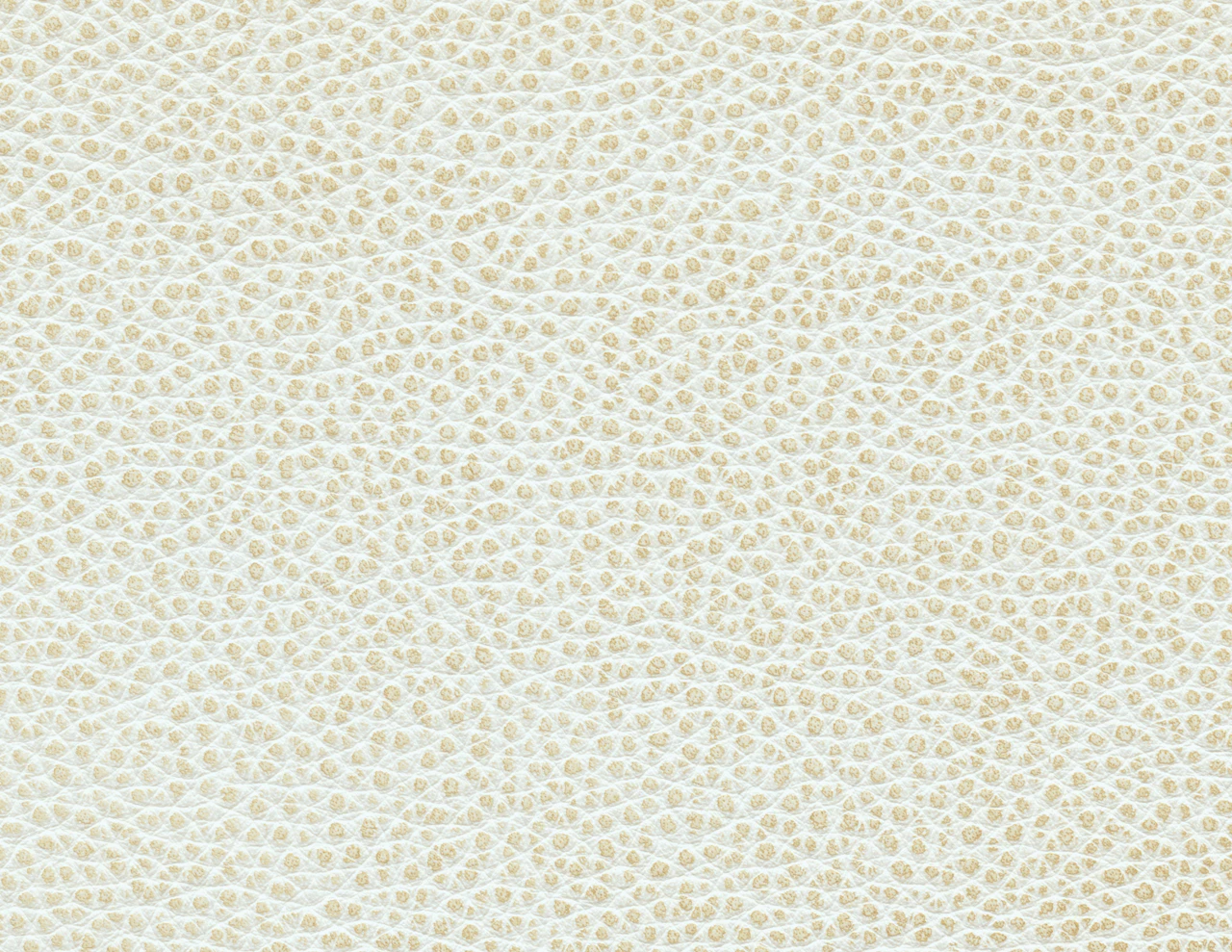 White Pebble