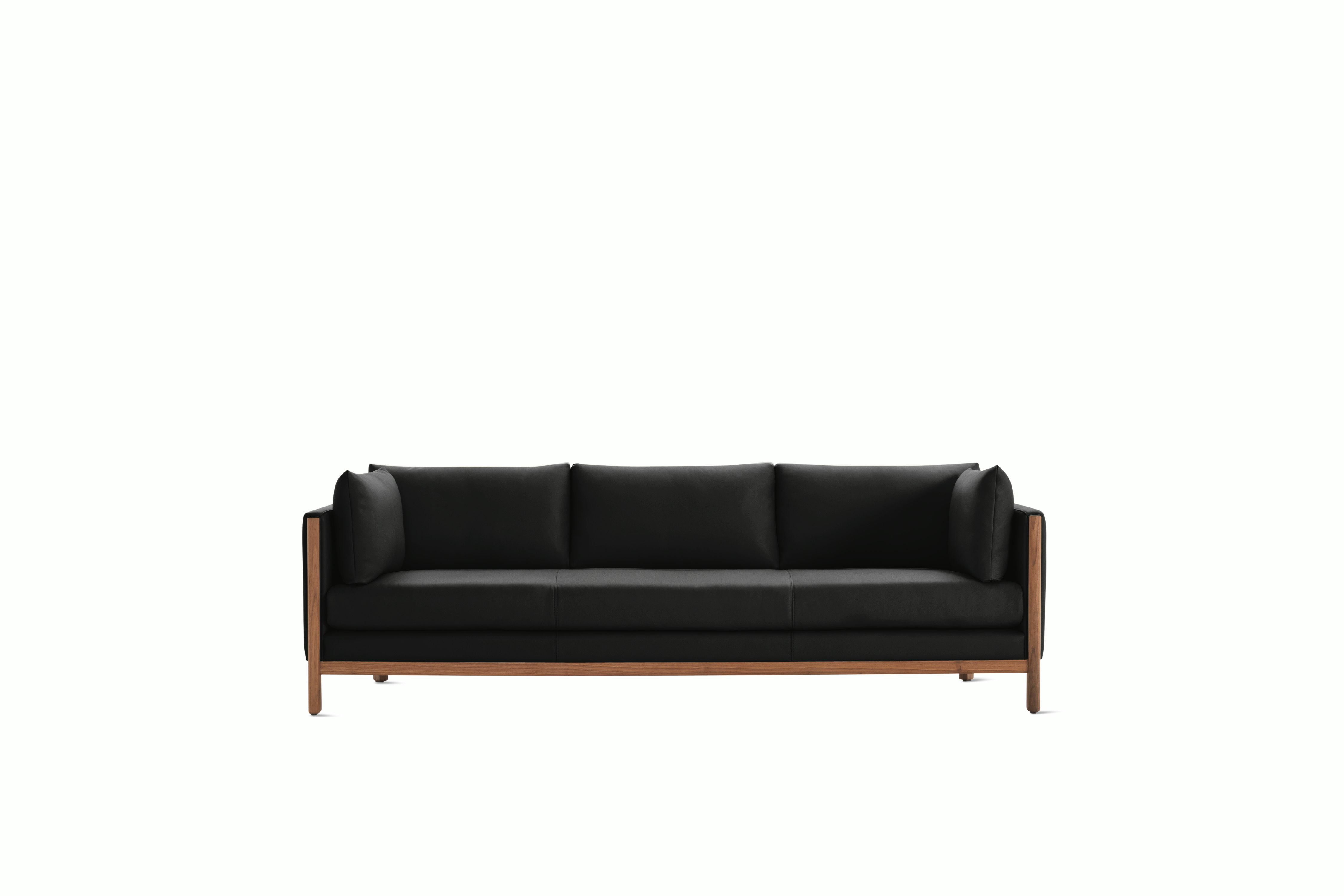 Emmy Sofa