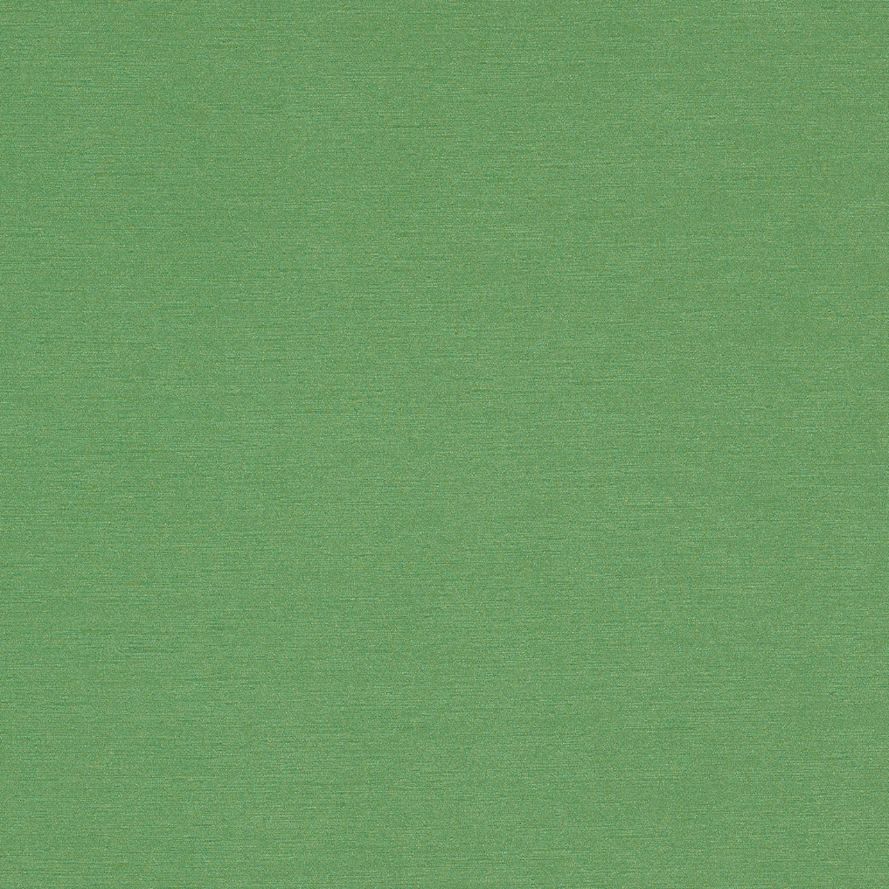 Jade