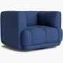 Quilton Swivel Chair Quilton Swivel Chair