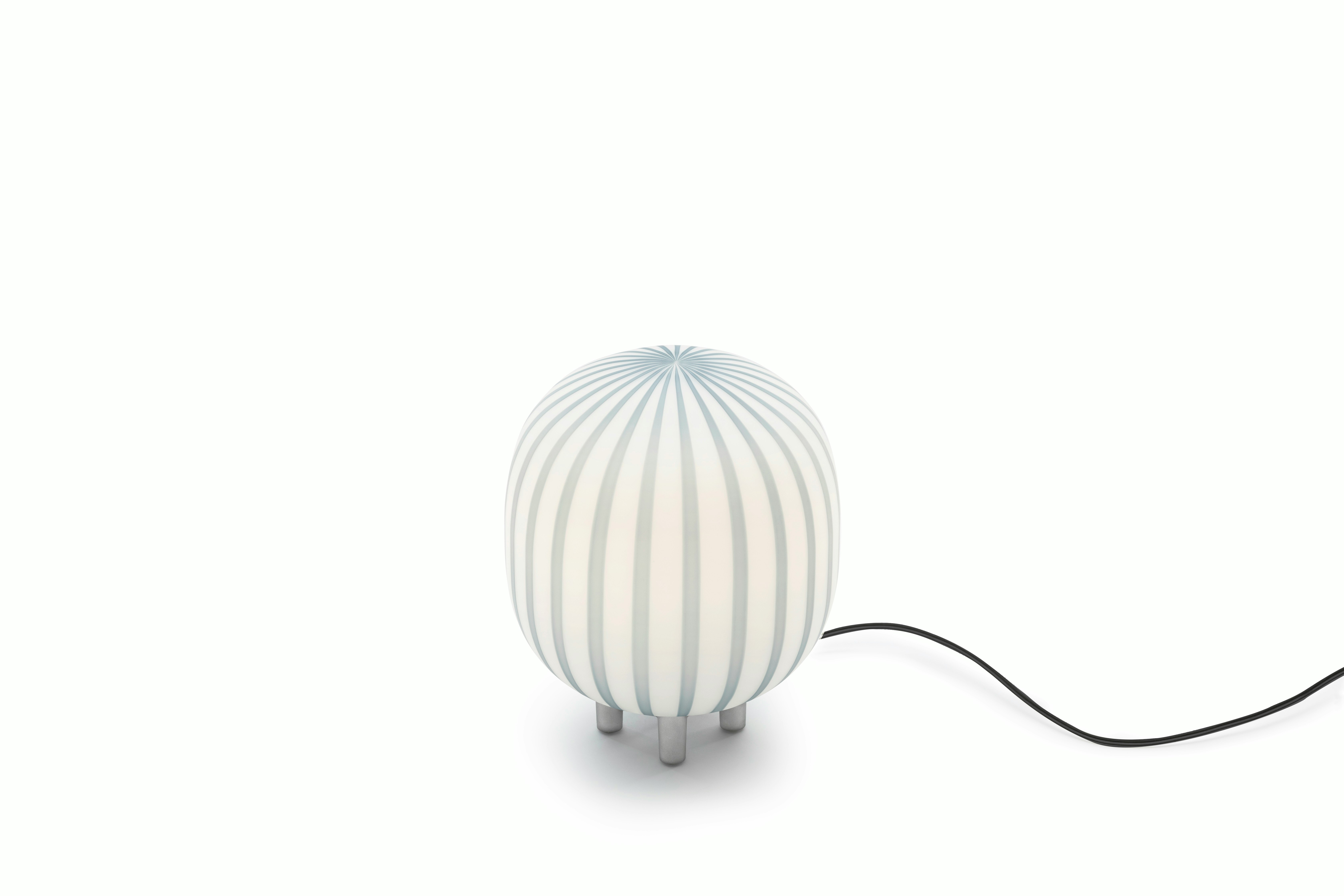 Filigrana T2 Table Lamp