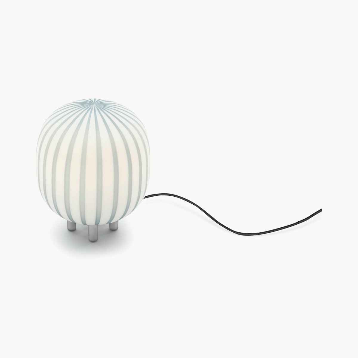 Filigrana T2 Table Lamp Filigrana T2 Table Lamp