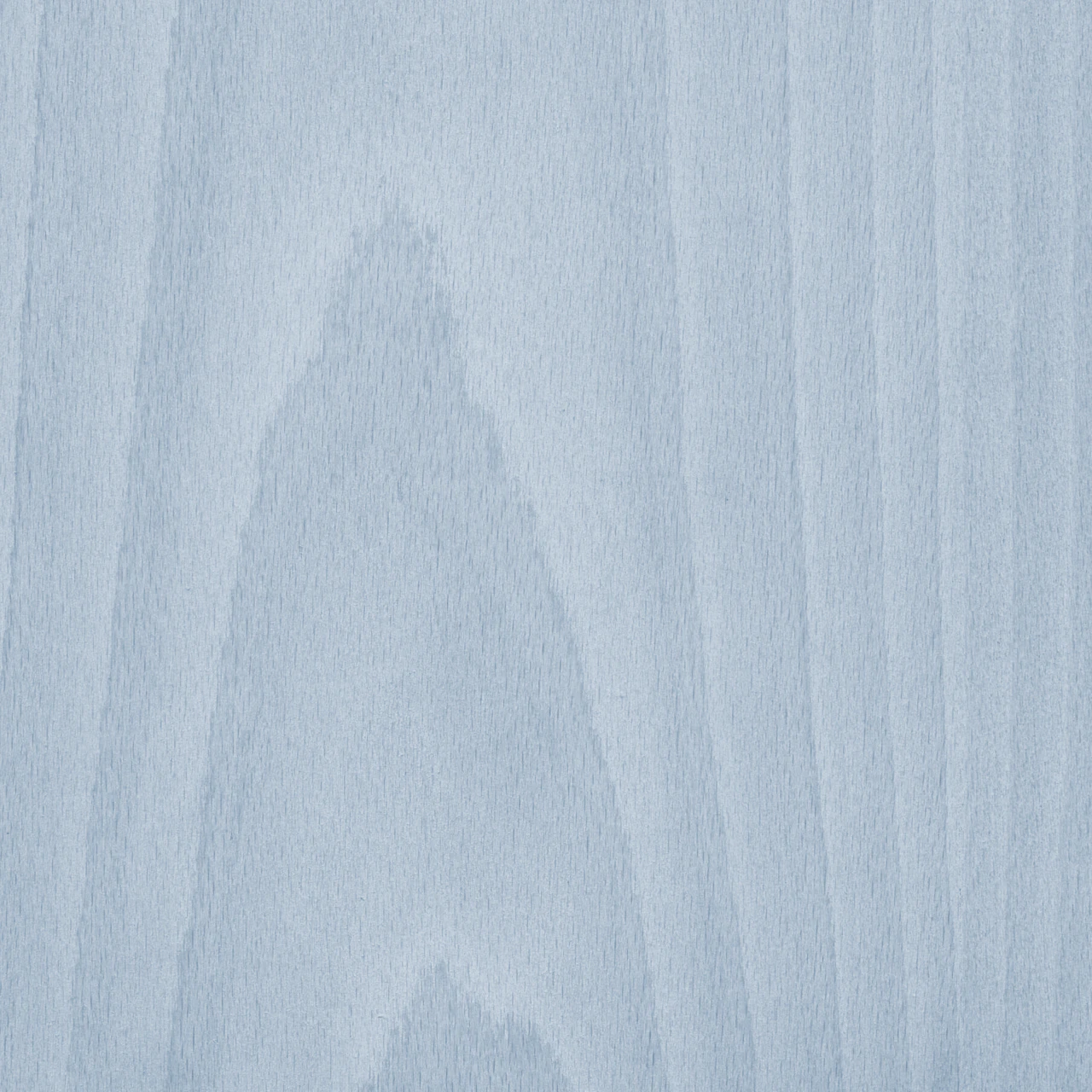 Cloud Blue lacquered beech