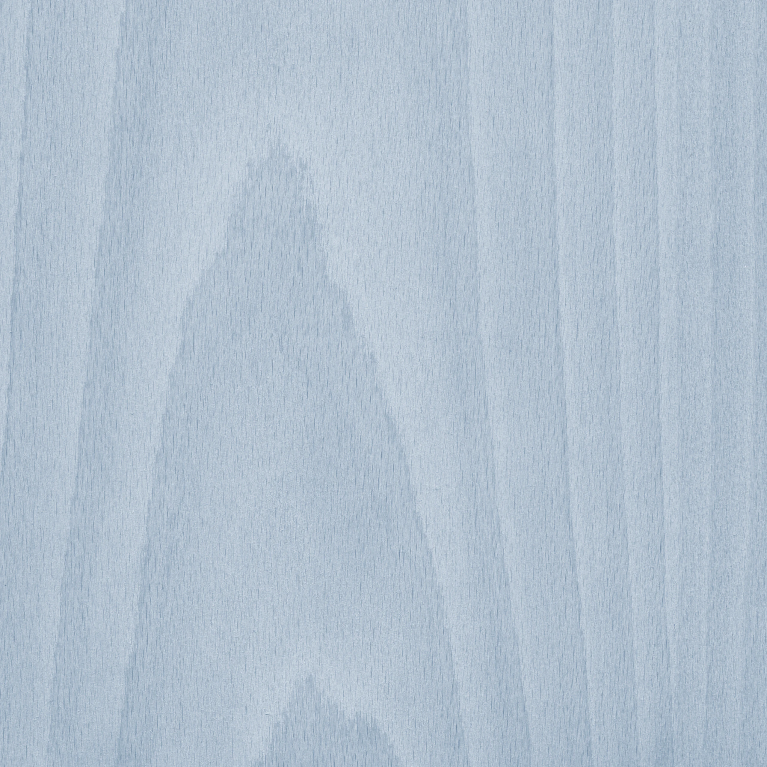 Cloud Blue lacquered beech