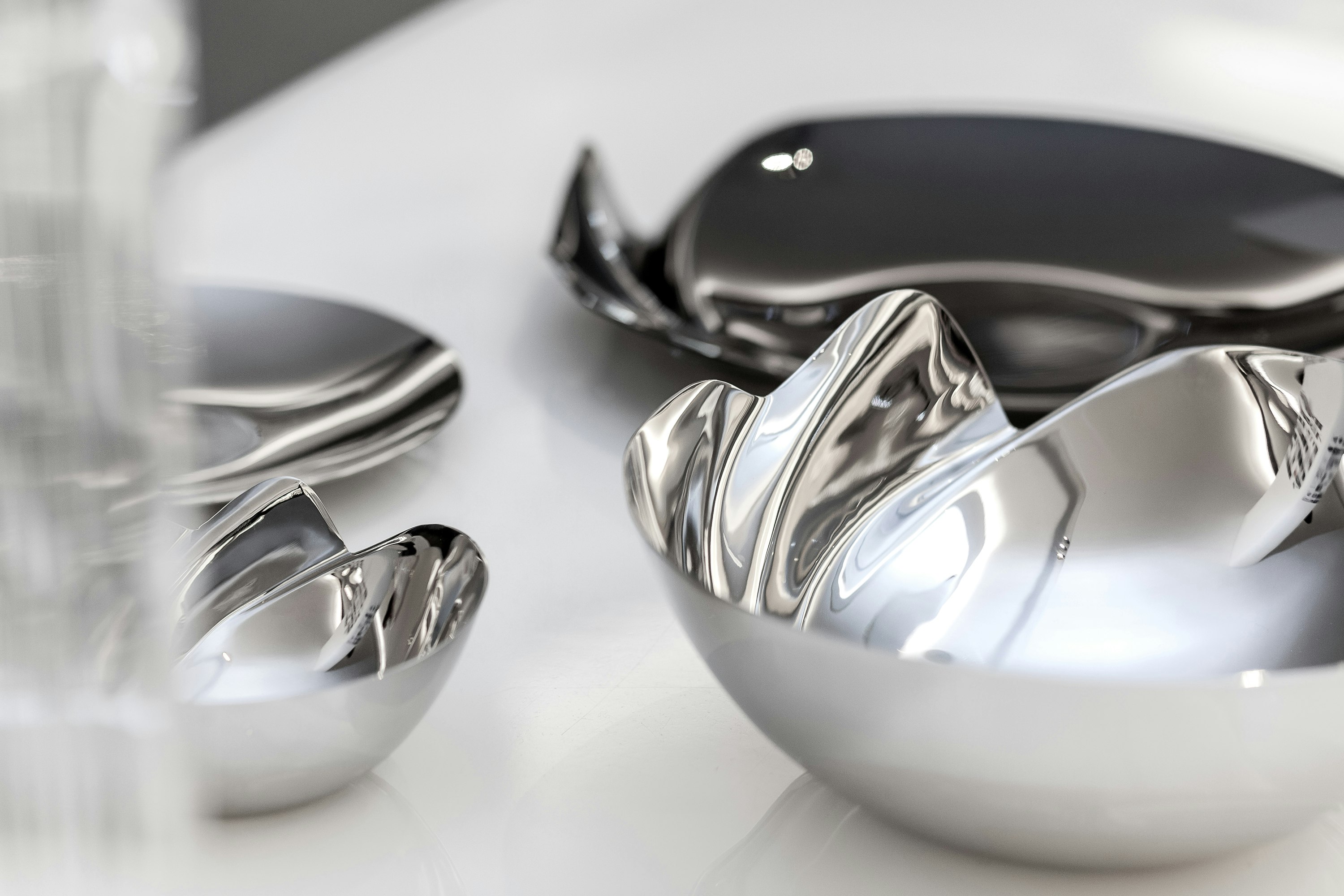 Serenity Bowl