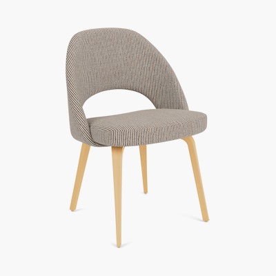 Saarinen Executive Chair, Side Chair Saarinen Executive Chair, Side Chair