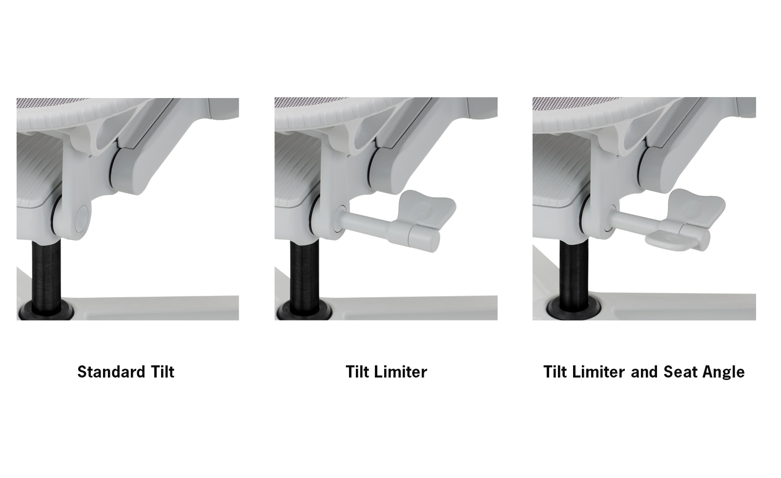 Mirra 2 Chair