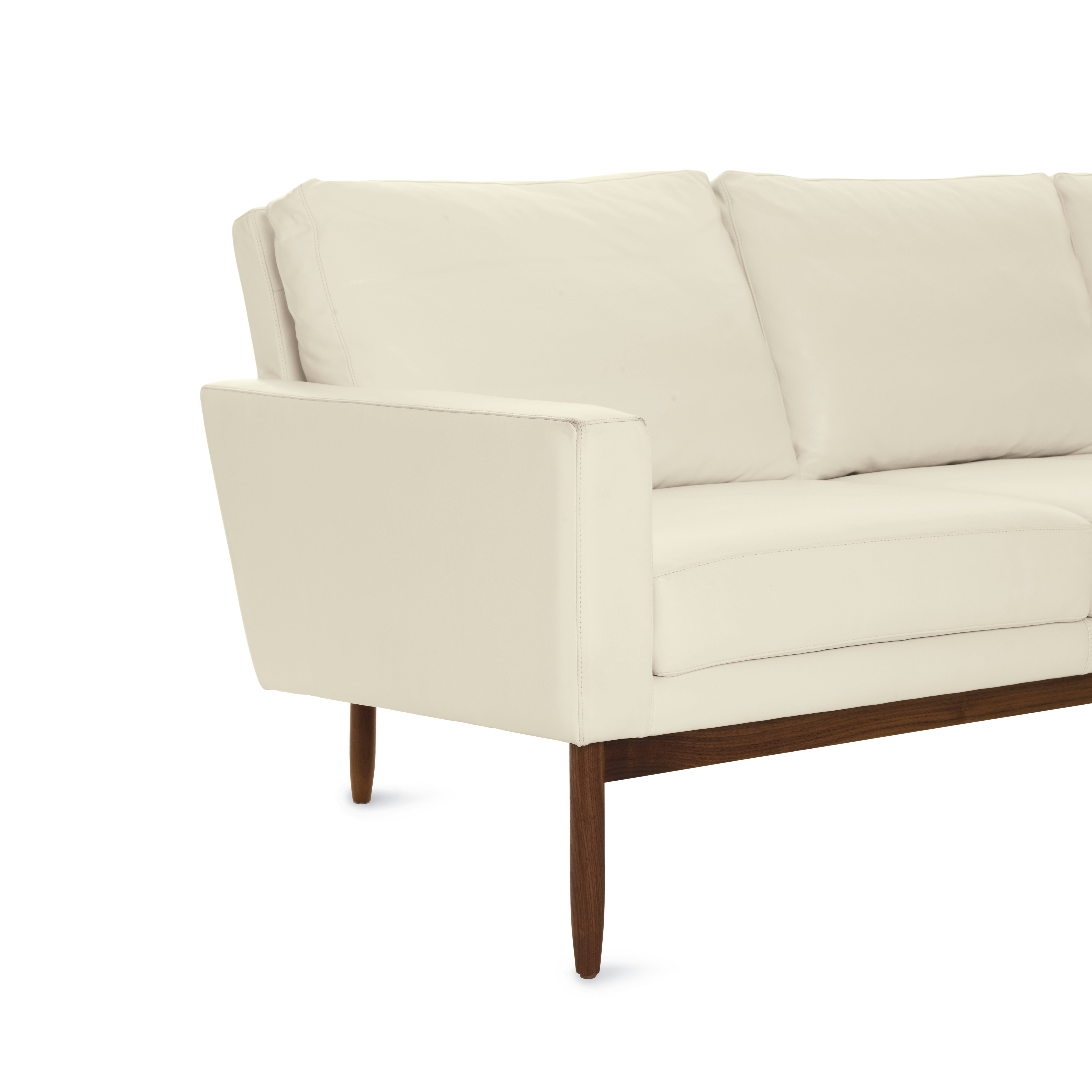 Raleigh Sofa