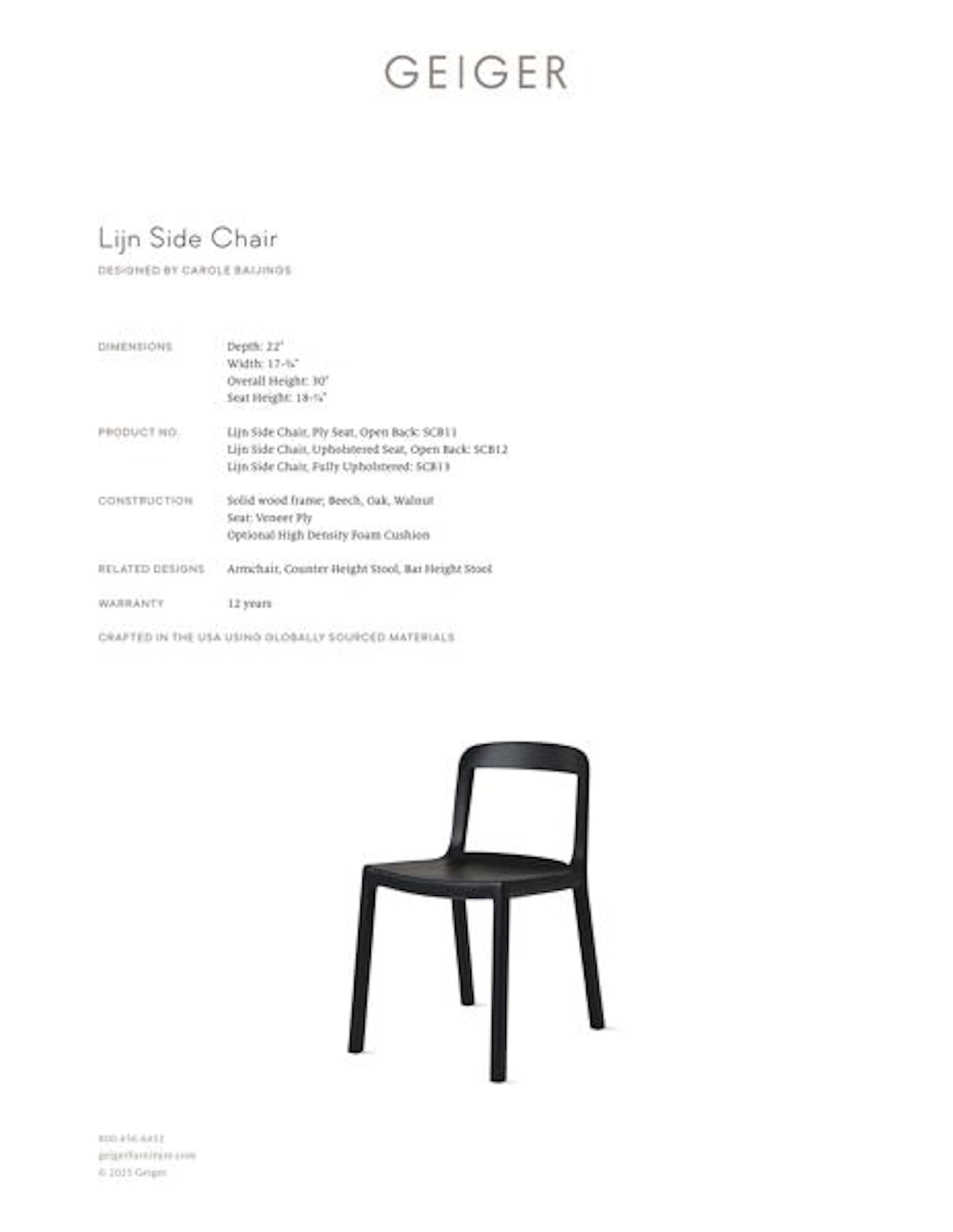 Document asset 9DFC46C1-76FF-471C-8621791B5FD12C18