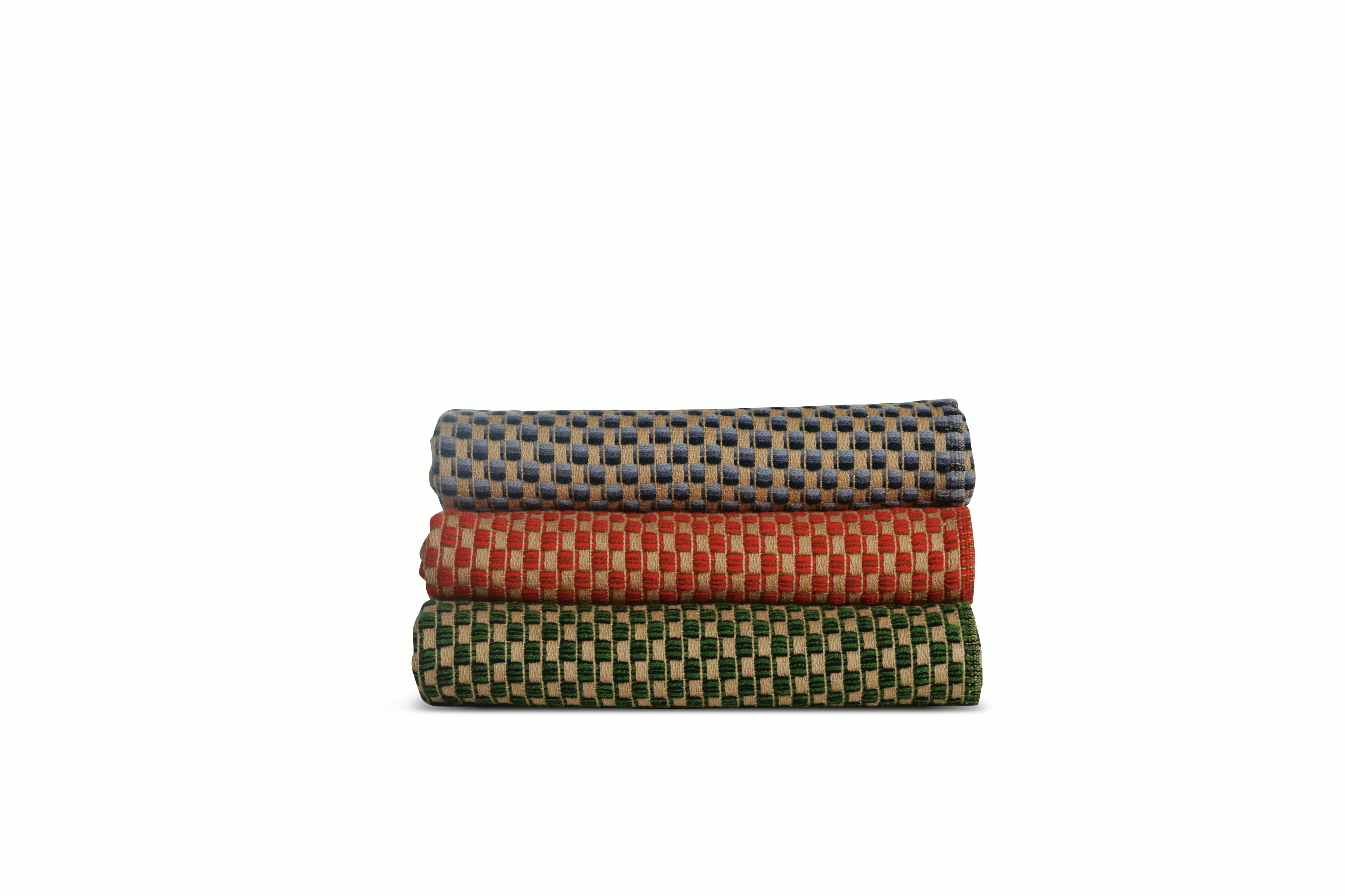 Isak Throw