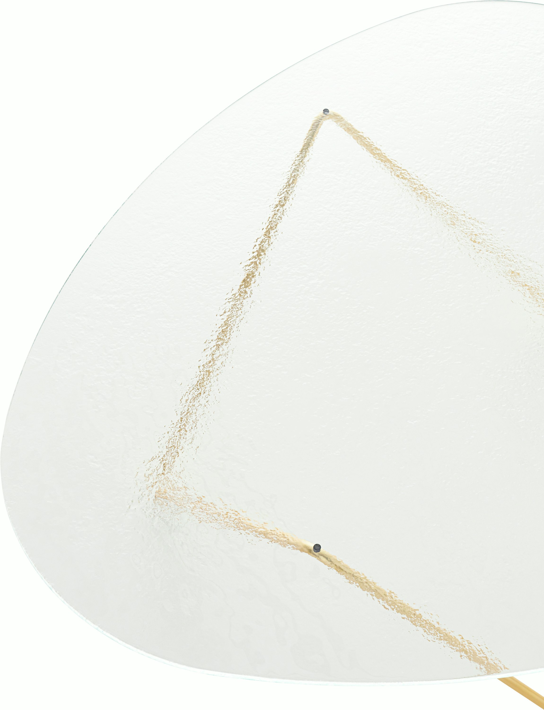 Pedrera Coffee Table