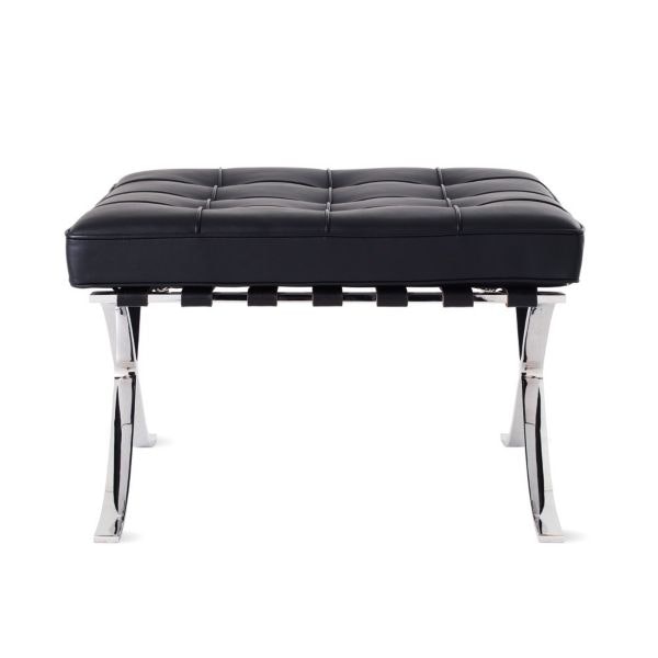 Barcelona Stool