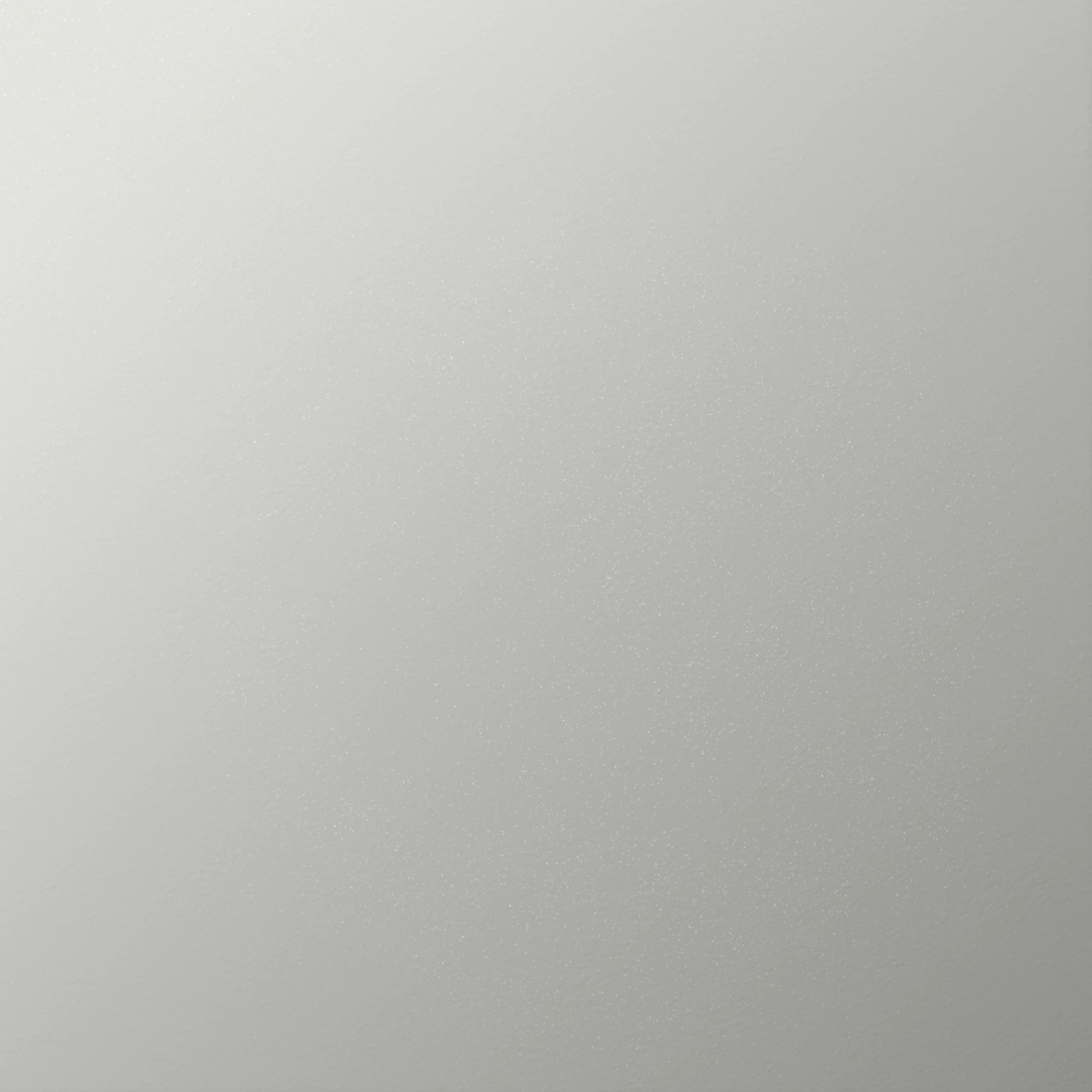 Luxe Medium Grey