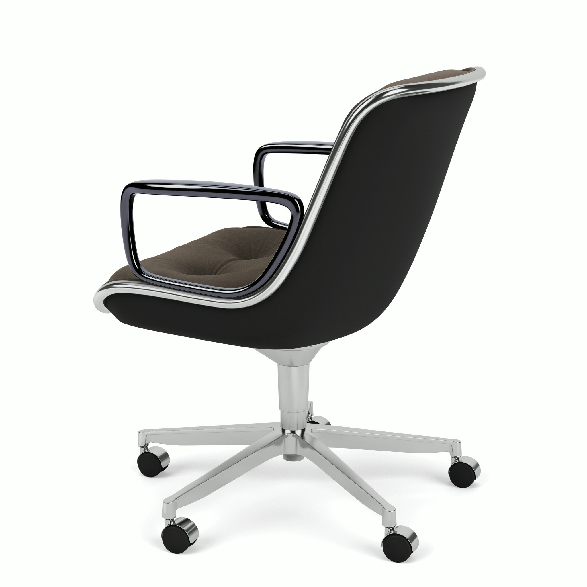 Pollock Executive Chair