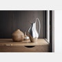 Koppel Pitcher