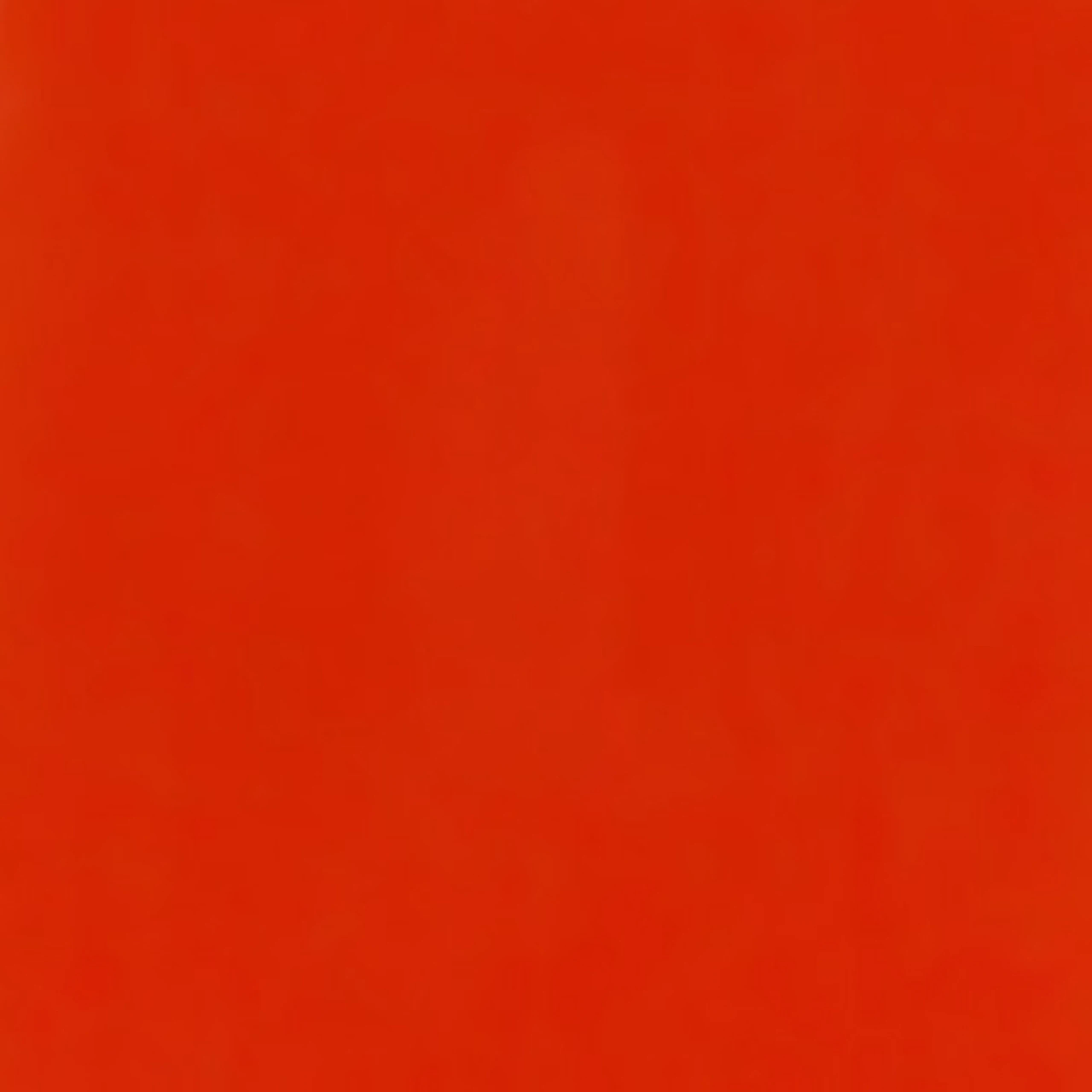 Red Coral