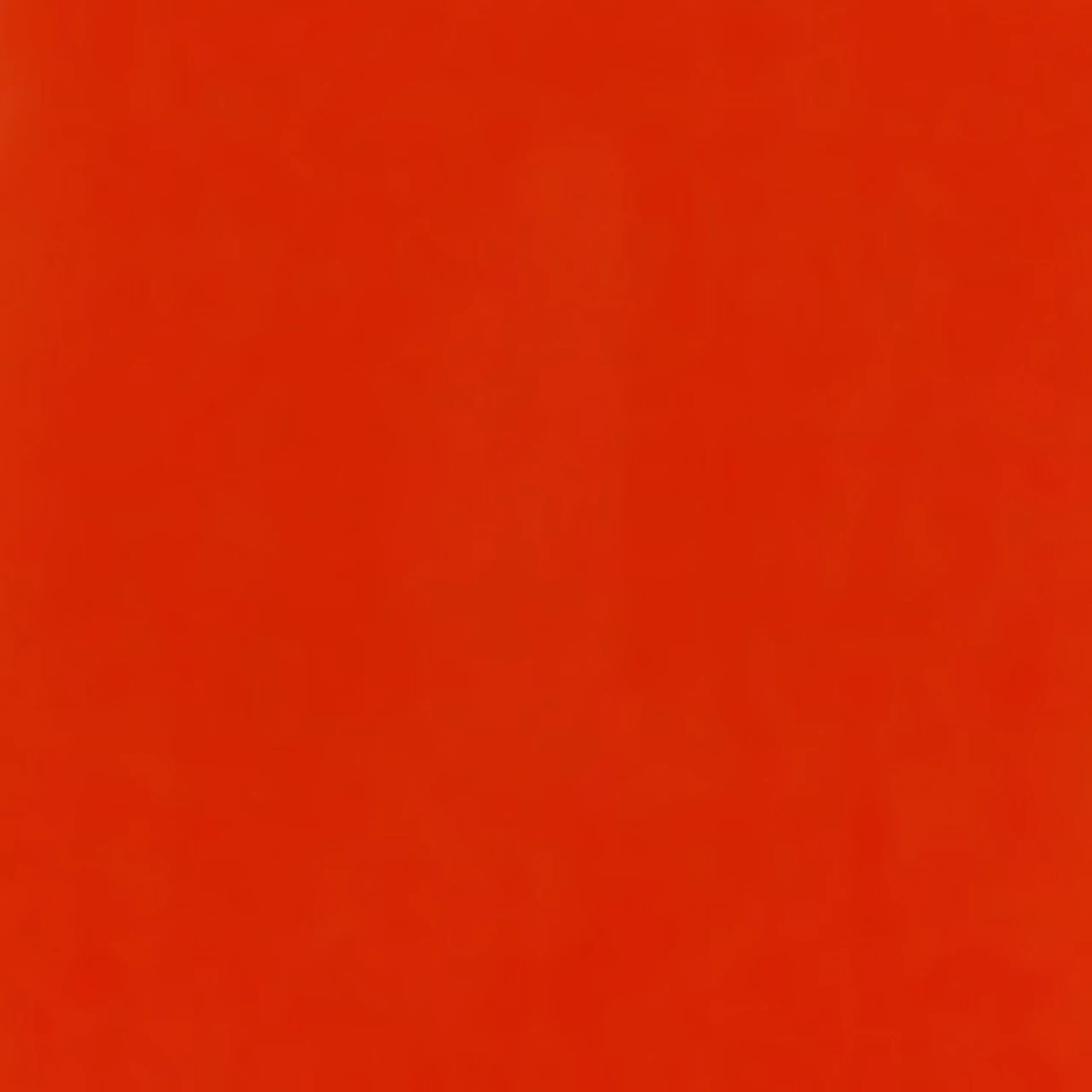 Red Coral
