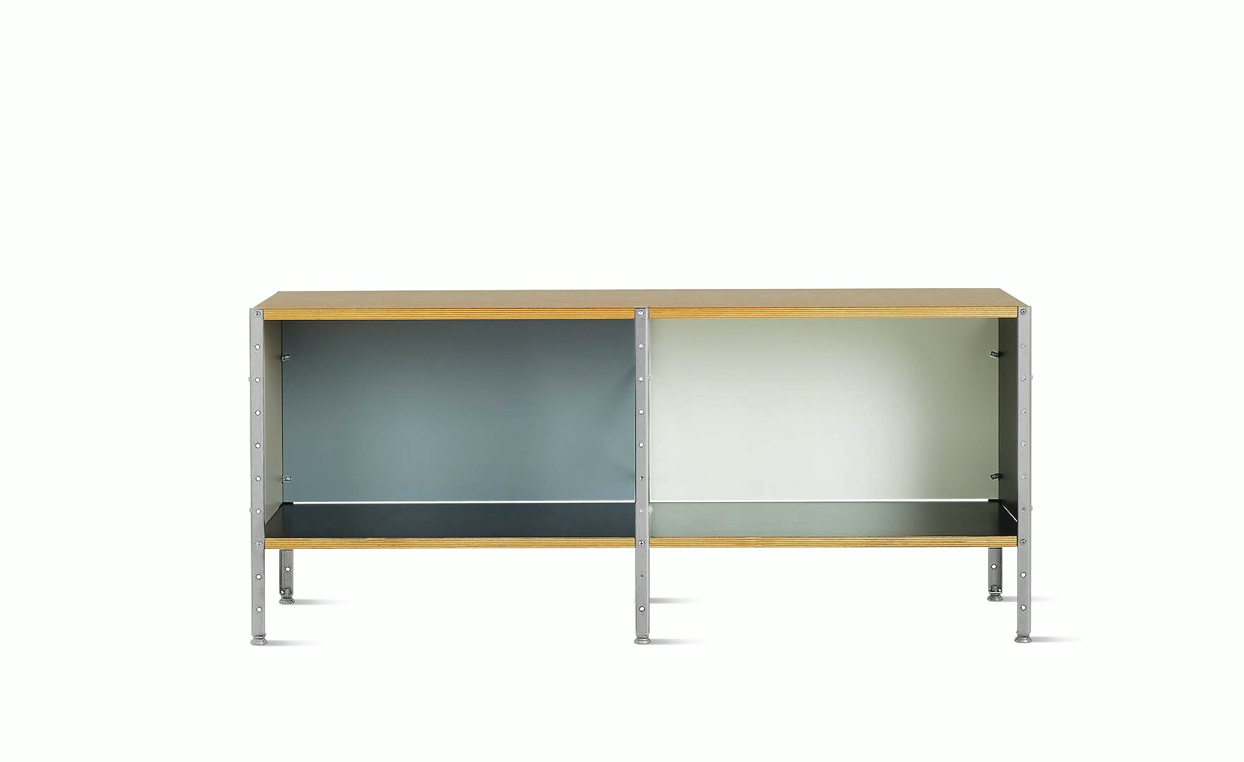 Eames Storage Unit