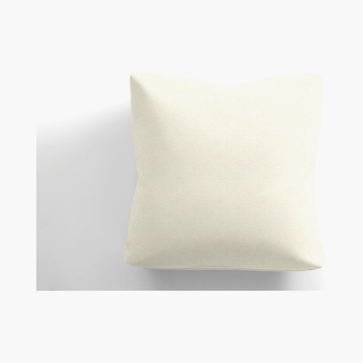 Irvin Throw Pillow Irvin Throw Pillow